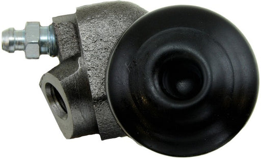Drum Brake Wheel Cylinder Dorman-First Stop W37658