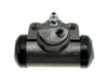 Drum Brake Wheel Cylinder Dorman-First Stop W37658