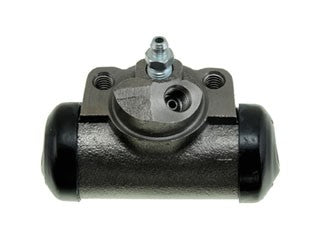 Drum Brake Wheel Cylinder Dorman-First Stop W37658