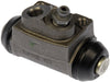 Drum Brake Wheel Cylinder Dorman-First Stop W37660