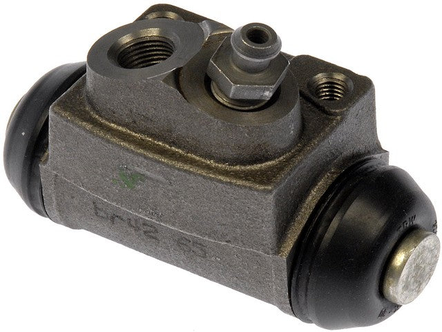 Drum Brake Wheel Cylinder Dorman-First Stop W37660
