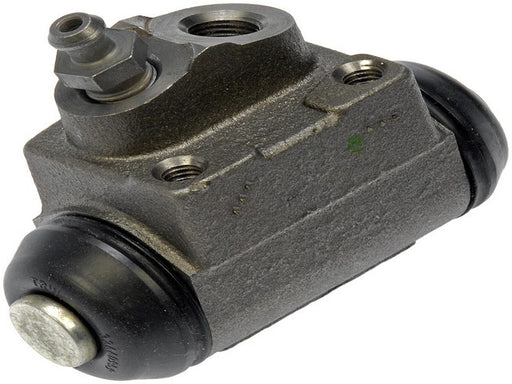 Drum Brake Wheel Cylinder Dorman-First Stop W37660