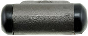 Drum Brake Wheel Cylinder Dorman-First Stop W37663