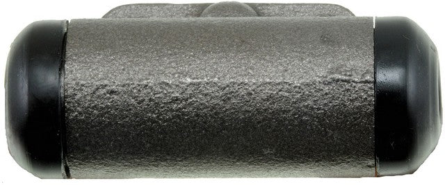Drum Brake Wheel Cylinder Dorman-First Stop W37663