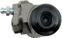 Drum Brake Wheel Cylinder Dorman-First Stop W37663