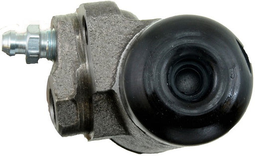 Drum Brake Wheel Cylinder Dorman-First Stop W37663