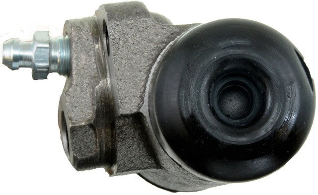 Drum Brake Wheel Cylinder Dorman-First Stop W37663