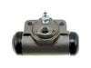 Drum Brake Wheel Cylinder Dorman-First Stop W37663