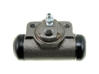 Drum Brake Wheel Cylinder Dorman-First Stop W37663