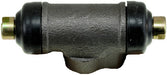 Drum Brake Wheel Cylinder Dorman-First Stop W37664