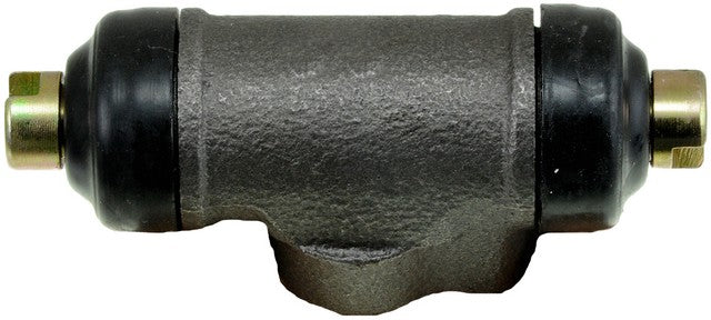 Drum Brake Wheel Cylinder Dorman-First Stop W37664