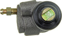 Drum Brake Wheel Cylinder Dorman-First Stop W37664