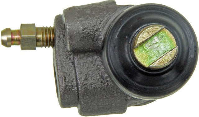 Drum Brake Wheel Cylinder Dorman-First Stop W37664