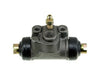 Drum Brake Wheel Cylinder Dorman-First Stop W37664