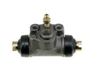 Drum Brake Wheel Cylinder Dorman-First Stop W37664