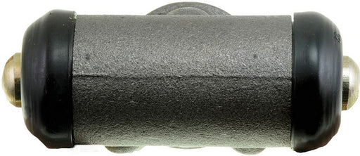 Drum Brake Wheel Cylinder Dorman-First Stop W37668