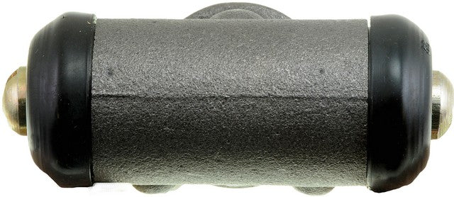 Drum Brake Wheel Cylinder Dorman-First Stop W37668