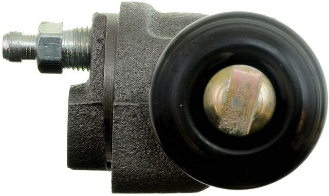 Drum Brake Wheel Cylinder Dorman-First Stop W37668