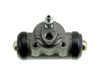 Drum Brake Wheel Cylinder Dorman-First Stop W37668