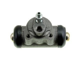 Drum Brake Wheel Cylinder Dorman-First Stop W37668
