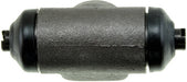 Drum Brake Wheel Cylinder Dorman-First Stop W37677