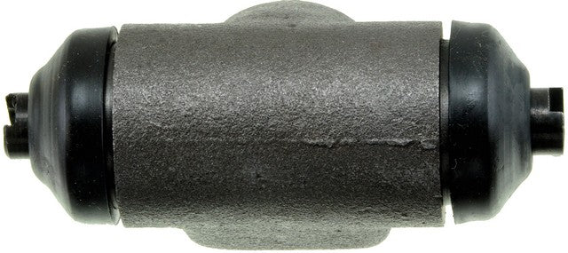 Drum Brake Wheel Cylinder Dorman-First Stop W37677