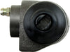Drum Brake Wheel Cylinder Dorman-First Stop W37677
