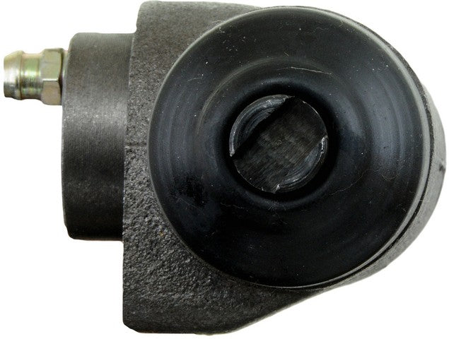 Drum Brake Wheel Cylinder Dorman-First Stop W37677