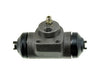 Drum Brake Wheel Cylinder Dorman-First Stop W37677
