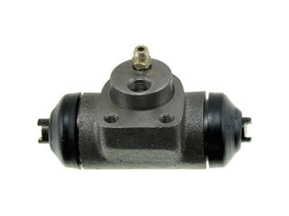Drum Brake Wheel Cylinder Dorman-First Stop W37677