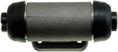 Drum Brake Wheel Cylinder Dorman-First Stop W37684