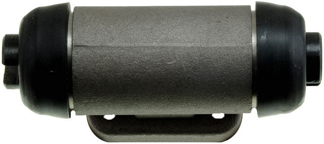 Drum Brake Wheel Cylinder Dorman-First Stop W37684