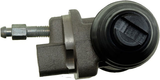 Drum Brake Wheel Cylinder Dorman-First Stop W37684