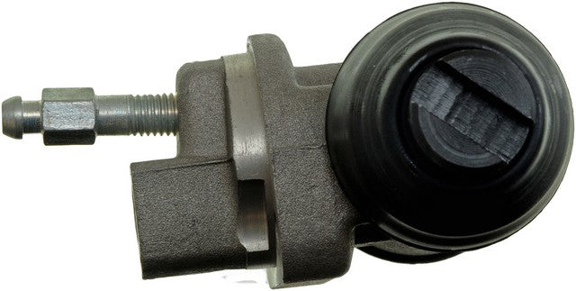Drum Brake Wheel Cylinder Dorman-First Stop W37684