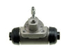 Drum Brake Wheel Cylinder Dorman-First Stop W37684