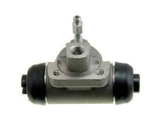 Drum Brake Wheel Cylinder Dorman-First Stop W37684