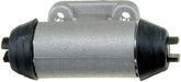 Drum Brake Wheel Cylinder Dorman-First Stop W37685