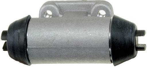 Drum Brake Wheel Cylinder Dorman-First Stop W37685