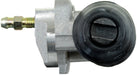 Drum Brake Wheel Cylinder Dorman-First Stop W37685