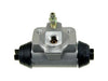 Drum Brake Wheel Cylinder Dorman-First Stop W37685