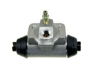 Drum Brake Wheel Cylinder Dorman-First Stop W37685