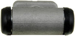 Drum Brake Wheel Cylinder Dorman-First Stop W37686