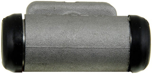 Drum Brake Wheel Cylinder Dorman-First Stop W37686