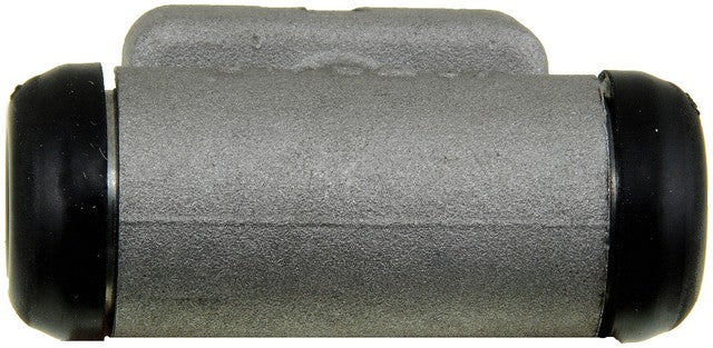 Drum Brake Wheel Cylinder Dorman-First Stop W37686
