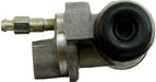Drum Brake Wheel Cylinder Dorman-First Stop W37686