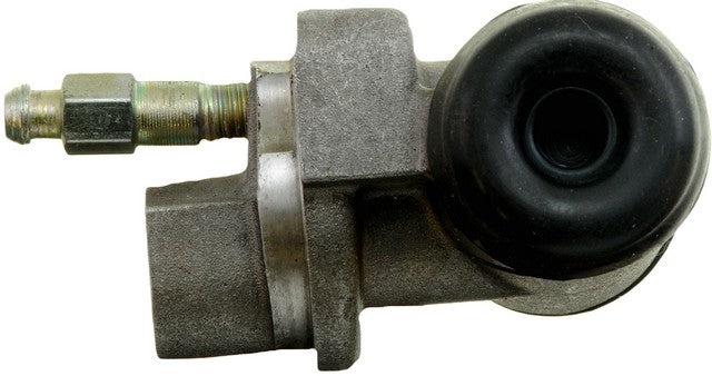 Drum Brake Wheel Cylinder Dorman-First Stop W37686