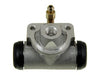 Drum Brake Wheel Cylinder Dorman-First Stop W37686