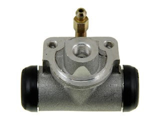 Drum Brake Wheel Cylinder Dorman-First Stop W37686