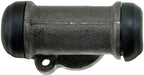Drum Brake Wheel Cylinder Dorman-First Stop W37687