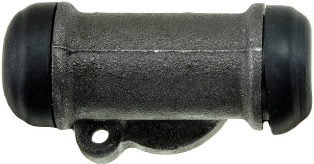 Drum Brake Wheel Cylinder Dorman-First Stop W37687